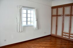 Lorong G Telok Kurau (D15), Semi-Detached #578718911